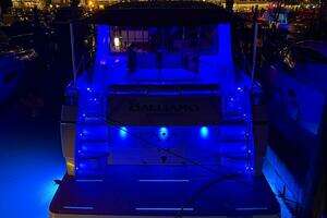 2011 Uniesse 55S thumbnail 47