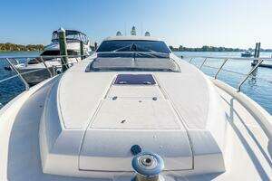 2011 Uniesse 55S thumbnail 42