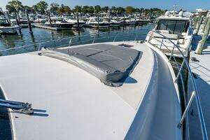 2011 Uniesse 55S thumbnail 43