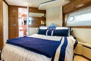 2011 Uniesse 55S thumbnail 30