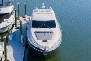 2011 Uniesse 55S thumbnail 45