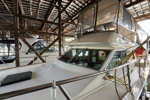 Vessel Image #9