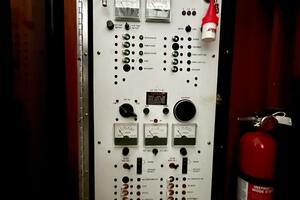 Vessel Image #42