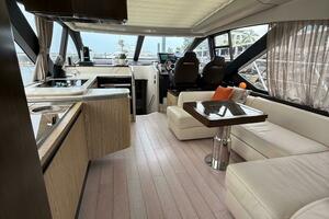 59FT (17.98M) AZIMUT