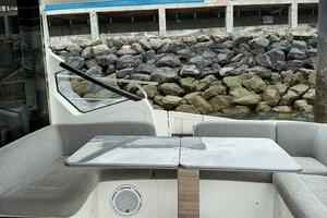 59FT (17.98M) AZIMUT