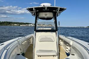 24ft Key West Yacht For Sale