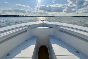 24ft Key West Yacht For Sale