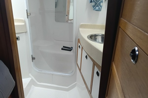 MANDALA 42ft Catalina Yacht For Sale