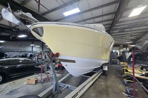 30ft Robalo Yacht For Sale