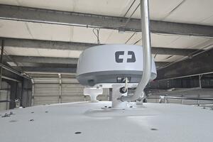 30ft Robalo Yacht For Sale
