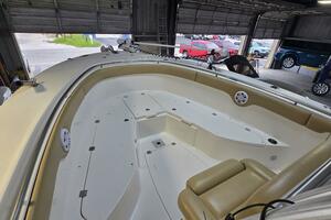 30ft Robalo Yacht For Sale