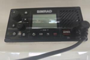30ft Robalo Yacht For Sale