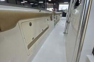 30ft Robalo Yacht For Sale