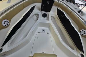 30ft Robalo Yacht For Sale