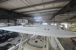 30ft Robalo Yacht For Sale