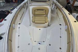 30ft Robalo Yacht For Sale