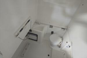 30ft Robalo Yacht For Sale