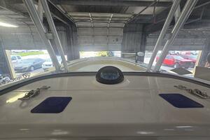 30ft Robalo Yacht For Sale