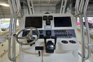 30ft Robalo Yacht For Sale