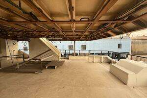 40 M SOYASLAN N130 2025 Soyaslan N130 Yacht For Sale in ISTANBUL 