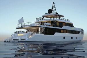 Vessel Image #3