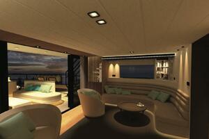 Vessel Image #5