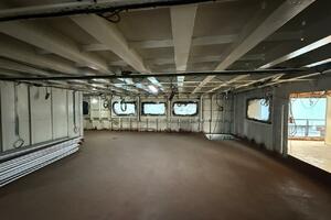 Vessel Image #8