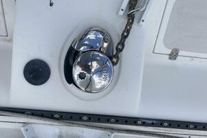 36ft Seawind Yacht For Sale