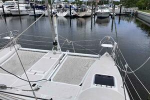 36ft Seawind Yacht For Sale