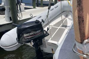 36ft Seawind Yacht For Sale