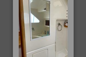 36ft Seawind Yacht For Sale