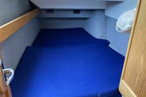 36ft Seawind Yacht For Sale