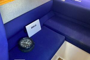 36ft Seawind Yacht For Sale