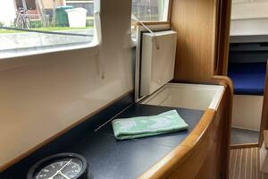 36ft Seawind Yacht For Sale