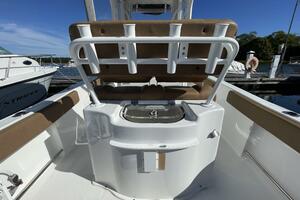 Vessel Image #5