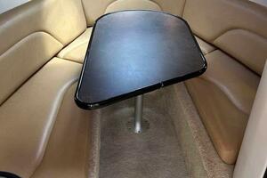 2011 Crownline thumbnail 17
