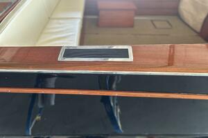 30ft Prowler Yacht For Sale