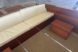 30ft Prowler Yacht For Sale
