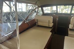 30ft Prowler Yacht For Sale
