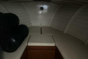 30ft Prowler Yacht For Sale
