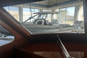 30ft Prowler Yacht For Sale