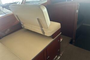 30ft Prowler Yacht For Sale