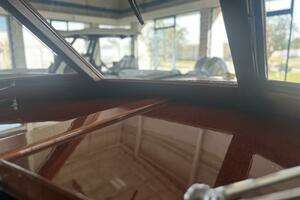 1962 Prowler Forest Johnson 30 Prowler thumbnail 23
