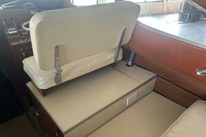 30ft Prowler Yacht For Sale