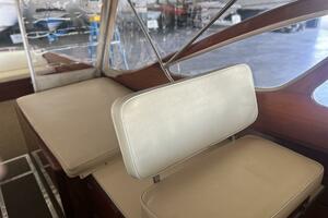 30ft Prowler Yacht For Sale