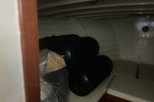 30ft Prowler Yacht For Sale