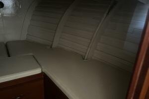 30ft Prowler Yacht For Sale