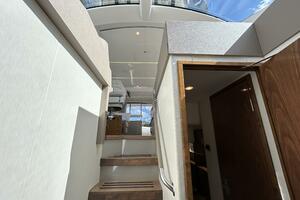 52FT (16M) SEA RAY