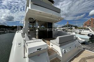 52FT (16M) SEA RAY