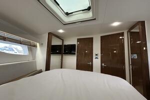 52FT (16M) SEA RAY
